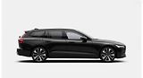 Volvo V60 (2026) B4 PLUS DARK AUT - náhled 17