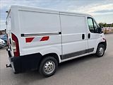 Fiat Ducato 2.2 JTD L1H1 NOVÉ PNEU VSTŘIKY - náhled 4
