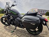 Kawasaki Vulcan S (2020) - náhled 13