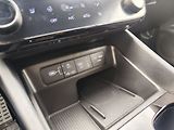 Hyundai Tucson 1.6 T-GDI/118kW N-Line DCT - náhled 24