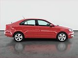 Škoda Rapid (2017) Ambition 1.2 TSI, Serv.kniha - náhled 6