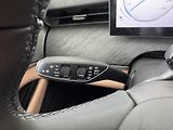 Chery TIGGO 9 PHEV (2026) 1,5T Unique - náhled 38