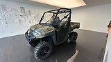 Polaris Ranger 1000 EPS (2024) - náhled 25