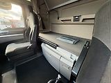 MAN TGX18.470 EURO 6 MEGA/lowdeck - náhled 14