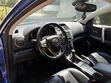 Mazda 6 2.5 Top Sport - náhled 19