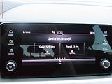 Škoda Scala (2024) 1.5 TSi, ČR, DSG, navi, LED - náhled 15