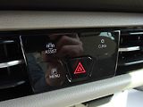Volkswagen Multivan (2026) Life 2,0 TDI - náhled 13
