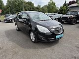 Opel Meriva 1.4iT - náhled 3