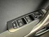 Kia Ceed 1.5 T-GDI 118kW Top SW DCT - náhled 10