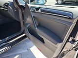 Volkswagen Golf (2014) 2,0 TDI 110 KW Highline - náhled 19