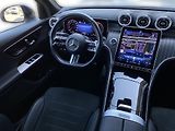 Mercedes-Benz GLC GLC 300 de 4M AMG - náhled 13