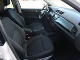 Škoda Fabia (2016) Style 1.4 TDI, Tempomat - náhled 9