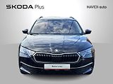 Škoda Octavia (2026) Combi 1.5 TSI DSG Selection - náhled 4