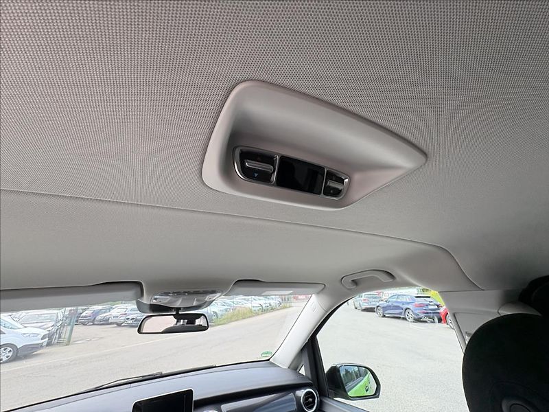 Mercedes-Benz Třídy V 2,2 250 CDi 4M,Led,Navi,Kamera - fotka 32 z 44