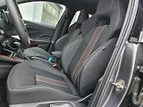 Škoda Fabia (2025) Monte Carlo TSI 85/1.0 A7F - náhled 13