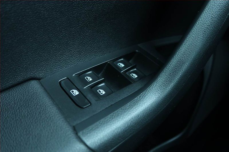 Škoda Octavia (2017) RS 2.0 TDI, 4X4, Automat - fotka 22 z 24