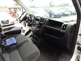 Fiat Ducato MAXI 2.3 Mjet L4 KLIMATIZACE - náhled 16