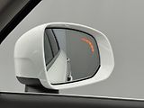 Volvo XC90 D5 AWD MOMENTUM PRO REZERVACE - náhled 20