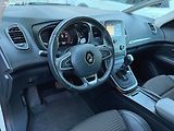 Renault Scénic 1.7dCi koupeno v CZ 1.majitel - náhled 10