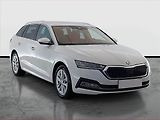 Škoda Octavia (2021) Style 1.5 TSI G-TEC, Automat - náhled 1