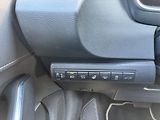 Toyota Corolla 1.8 HSD 140k e-CVT Style Tažné - náhled 14