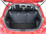 Toyota Yaris (2009) 1.33 Dual VVT-i, Serv.kniha - náhled 14