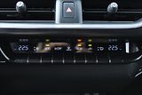 Lexus UX 250h 2.0 E-CVT 1.MAJITEL DPH ČR - náhled 25