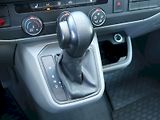 Volkswagen Transporter (2023) 2.0 TDI 150 kW DSG ODTAHOVKA - náhled 27