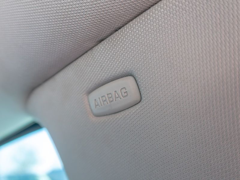 Škoda Superb (2013) ČR 2.0TDI 125KW man – NAVIGACE - fotka 34 z 46