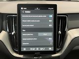 Volvo XC60 T6 eAWD Black Edition Plus AT8 - náhled 35