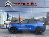 Citroën C3 Aircross (2026) COLLECTION Turbo 100k Manual   - náhled 2