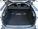 Peugeot 408 (2024) 1.2 PureTech - náhled 14