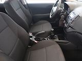 Hyundai i30 (2010) 1.4 CVVT, Serv.kniha - náhled 9