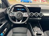 Mercedes-Benz GLB 220d 4MATIC AMG - náhled 8