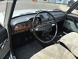Ostatní VAZ VAZ 2106 - náhled 11