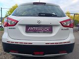 Suzuki SX4 S-Cross 1.6/88kW - náhled 6