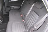 Ford Mondeo 2.0 TDCi AUT. KLIMA NAVIGACE - náhled 16
