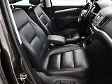 Seat Alhambra (2014) 2.0 TDI, Automat, Kůže, Navi - náhled 7