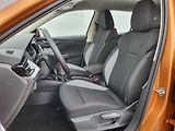 Škoda Kamiq Classic 1,0TSI 85kW - náhled 9