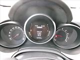 Fiat 500X 1,4 i 103kw Klima,ESP,odp.DPH - náhled 15