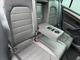 Volkswagen Golf Variant VII 1.6 TDI Comfortline - náhled 20