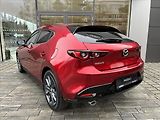 Mazda 3 (2026) 2,5 140ps 6MT FWD Centre-line - náhled 7