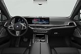 BMW X7 M60i xDrive - náhled 2