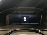 Škoda Scala (2022) 1.0TSi DSG Style LED Virt.kokp - náhled 7