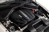 BMW X6 30d 360/M-paket/Kůže - náhled 20