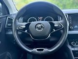 Škoda Karoq (2022) 1.5 TSI DSG Style - náhled 19