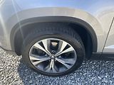 Seat Ateca 2.0TDi 190PS 4x4 DSG F1 LED 1A - náhled 21