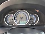 Toyota Auris 1,6 97 KW Automat kamera navi - náhled 16