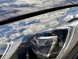 Mercedes-Benz Třídy S (2014) 500 4MATIC kupé - náhled 44
