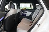 Mercedes-Benz GLC 220d 4M AMG, Nezávislé, Tažné - náhled 47